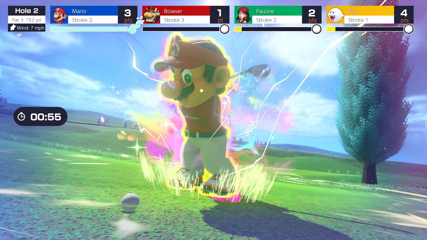 Nintendo