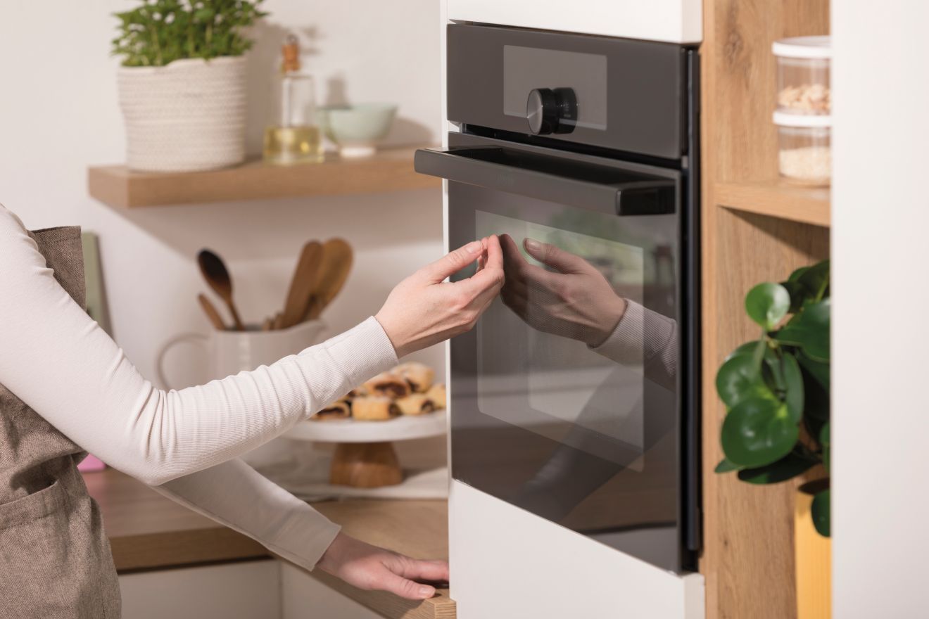 Gorenje CoolDoor