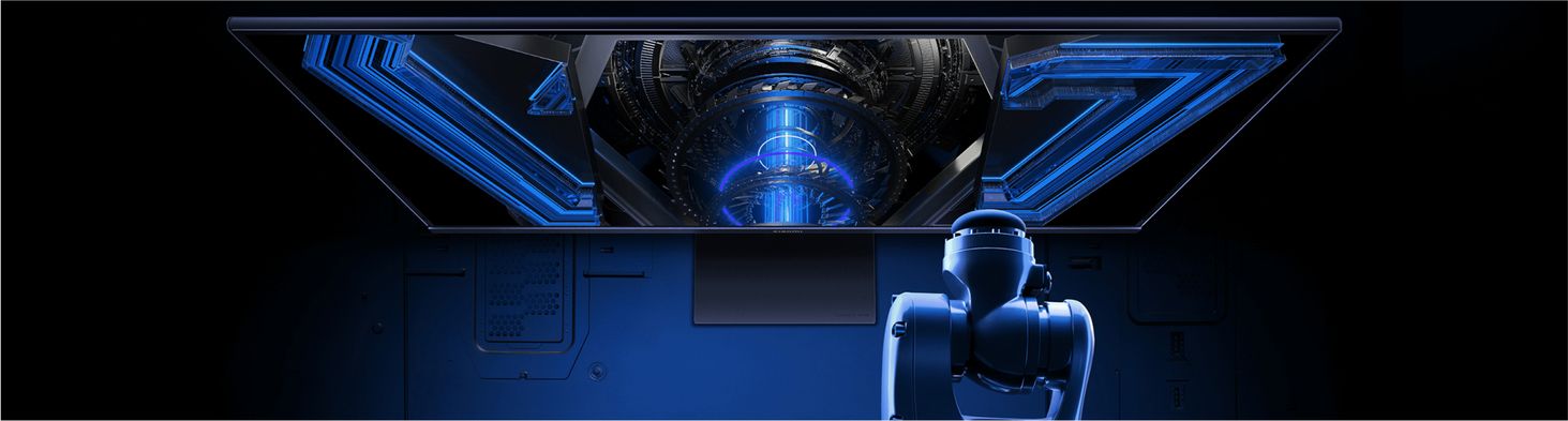 Gaming Monitor G27i (6)