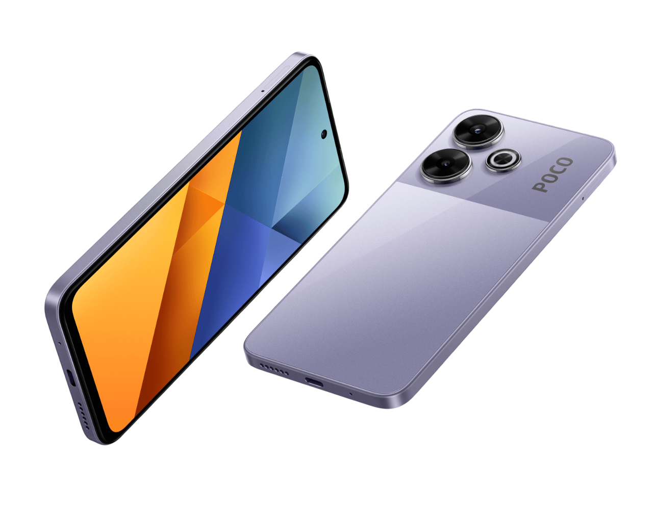 POCO M6 (19)