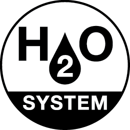 H2O System
