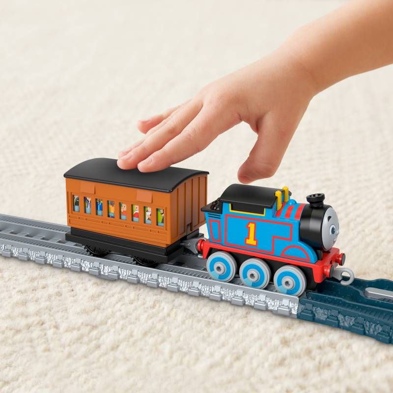 Mattel