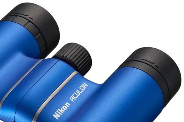 Nikon