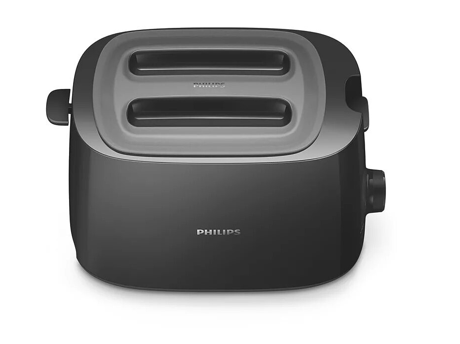 Toster PHILIPS HD2582/90 Daily - 2