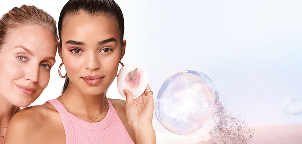 Garnier Skin Naturals Płyn Micelarny 3w1