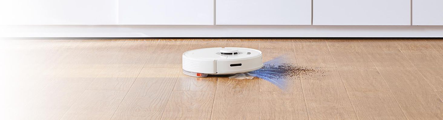 Roborock Q7 Max