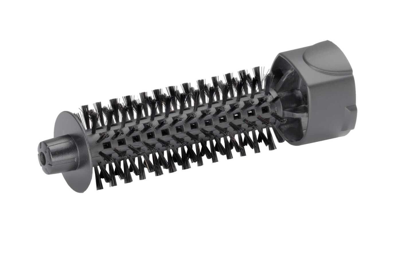 BaByliss Powerful Air Styling AS960E_2b
