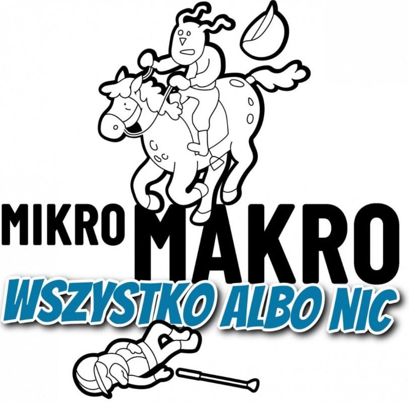 Lucky Duck Games MikroMakro Wszystko albo nic - 3