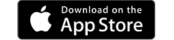 Appstore logo