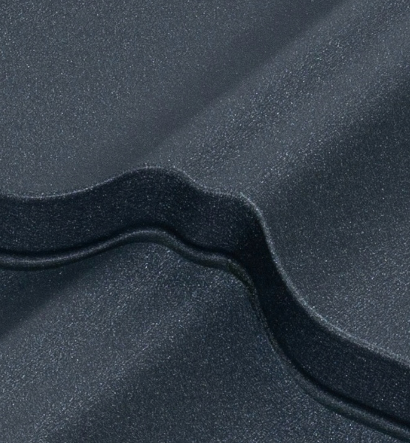 Budmat Venecja D-Matt