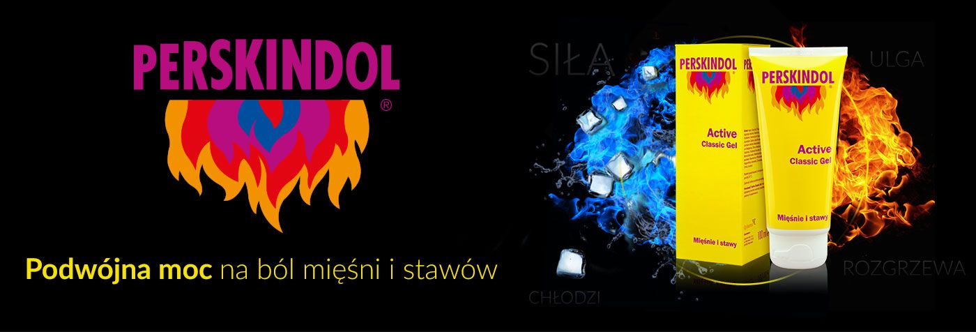 Perskindol