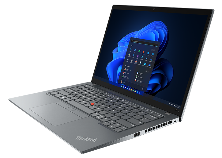 ThinkPad T14s Gen 3 (AMD)