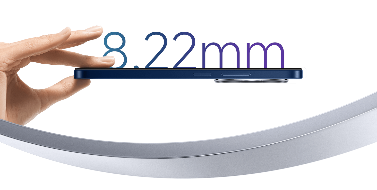 Redmi 14C (3)
