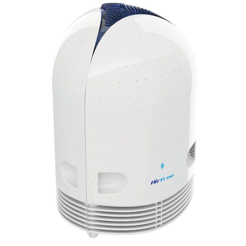 airfree duo