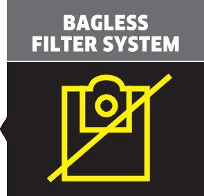 Karcher system bezworkowy