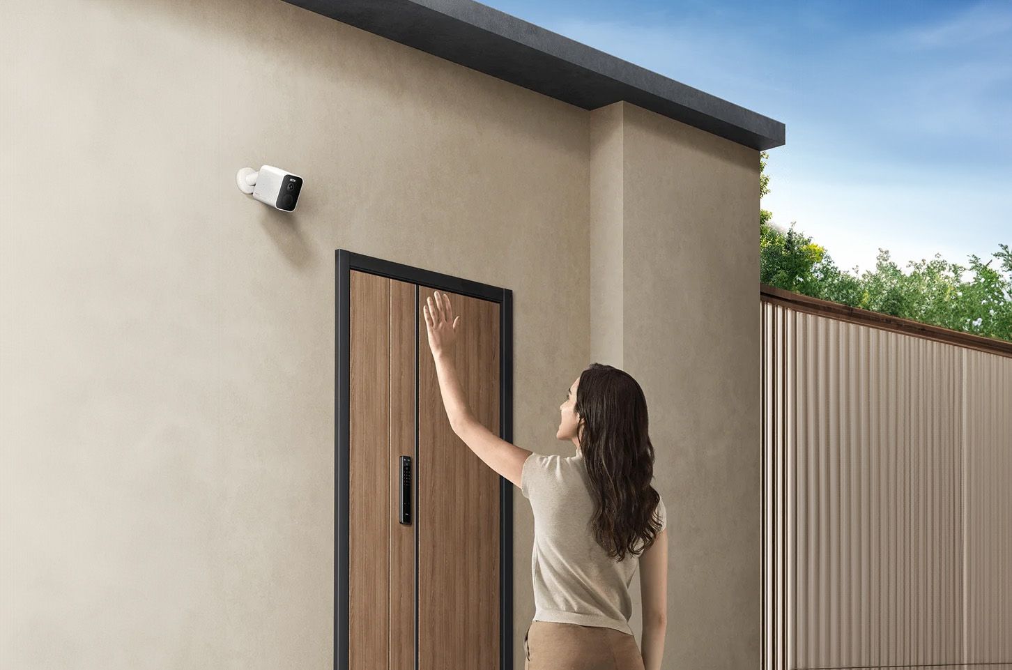 Xiaomi Outdoor Camera BW500 (15)