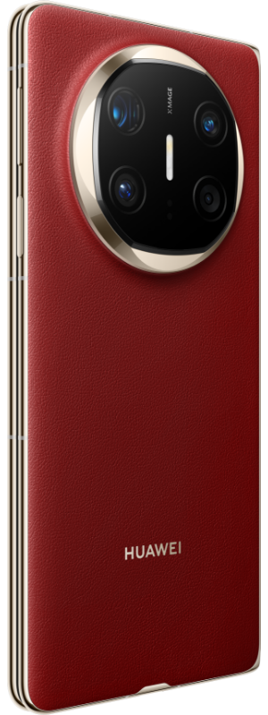 HUAWEI Mate x6