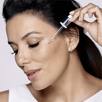 L'Oreal Paris Revitalift Filler Serum
