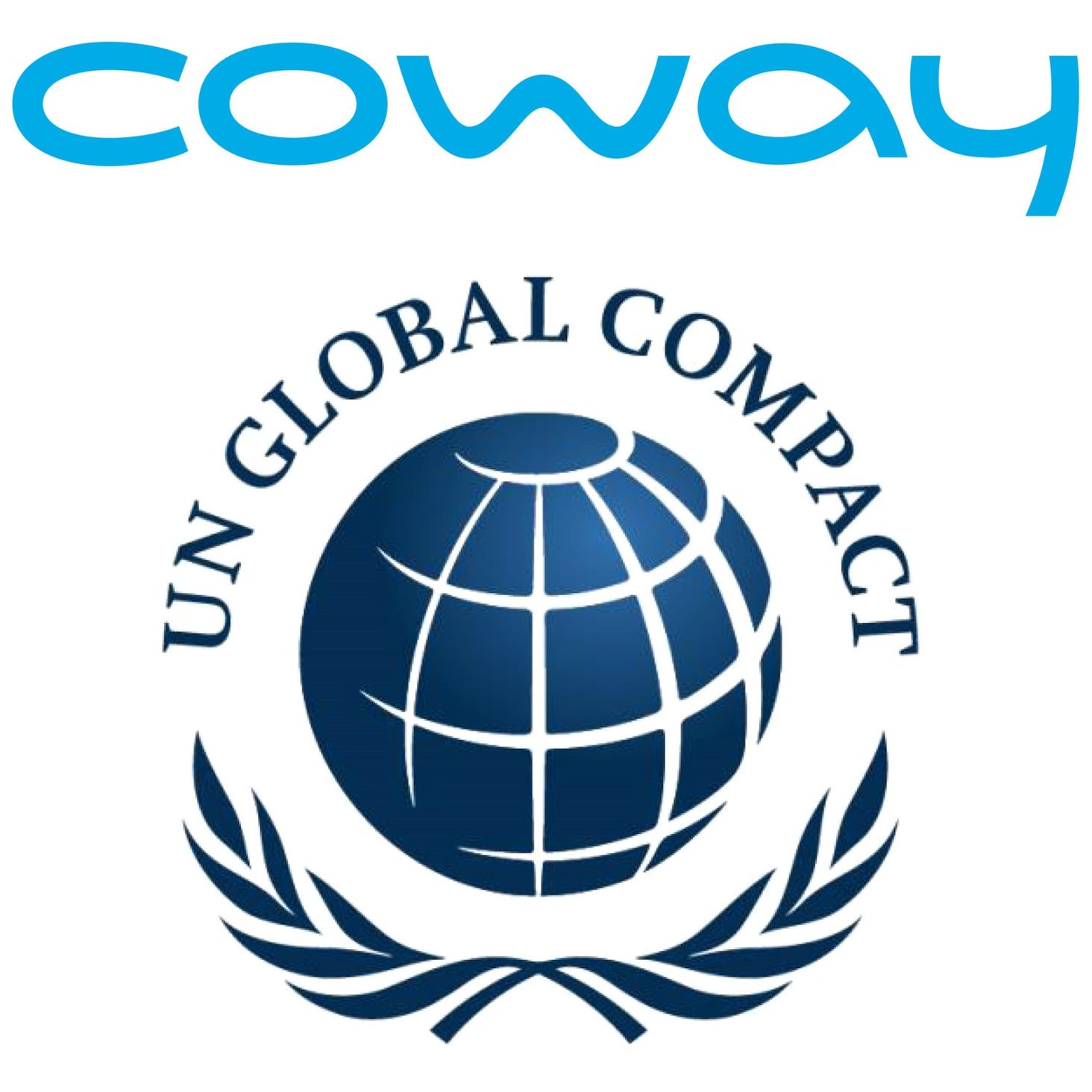 coway