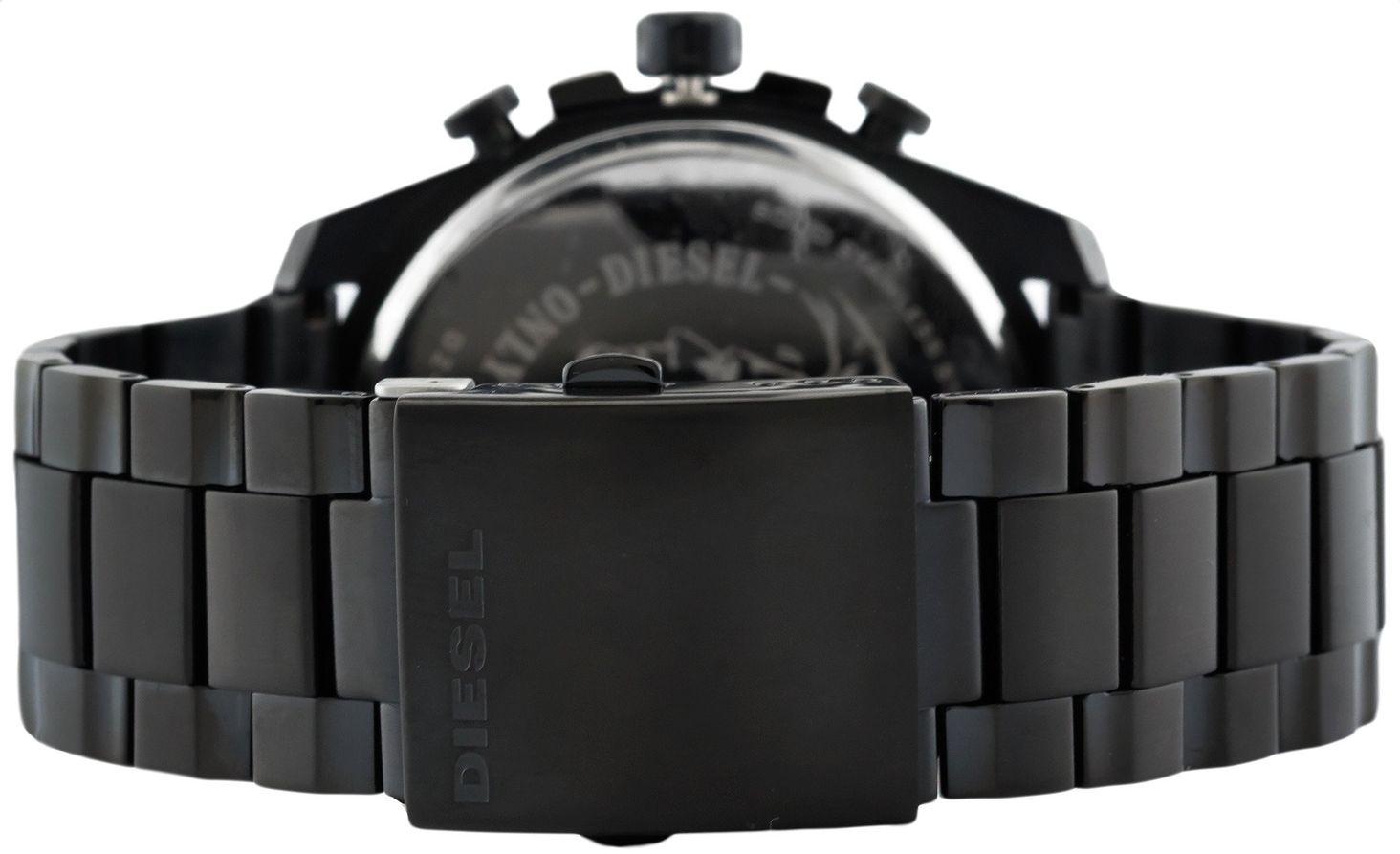 Zegarek Diesel