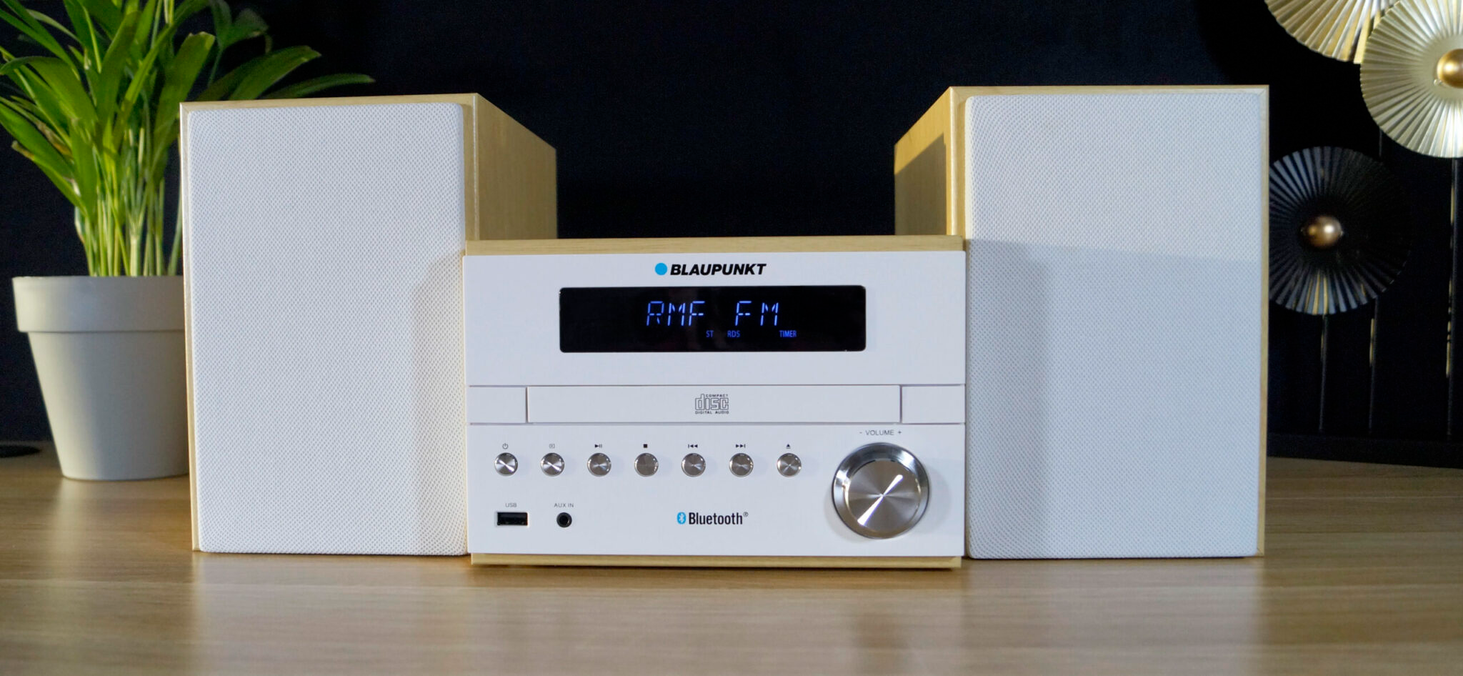 MS45BT rys.2