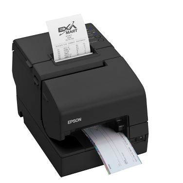 Epson TM-H6000V-216