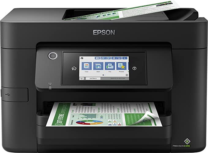 Epson