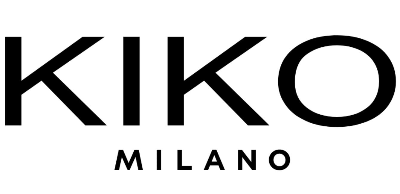 kiko milano