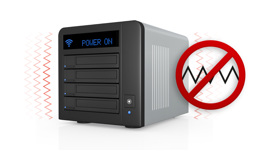 Toshiba S300 4TB HDWT840UZSVA_5