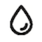 airme