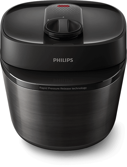 Multicooker PHILIPS HD2151/40 - 2
