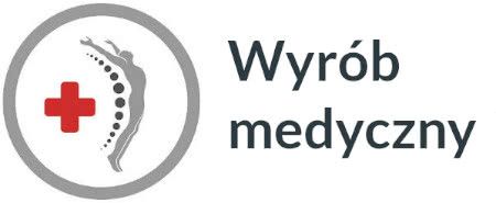 wyrób med