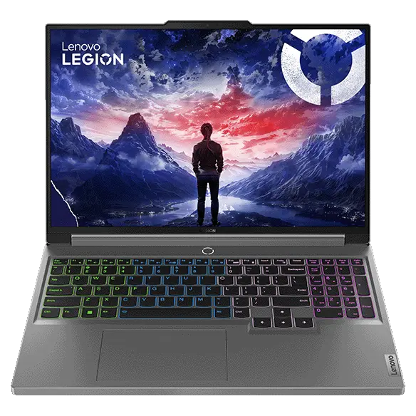 Lenovo Legion 5 16IRX9
