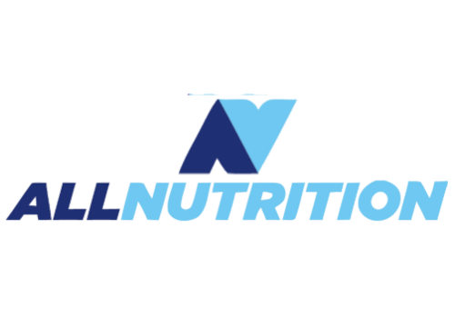 Allnutrition Alldeynn Collarose Orange 300g