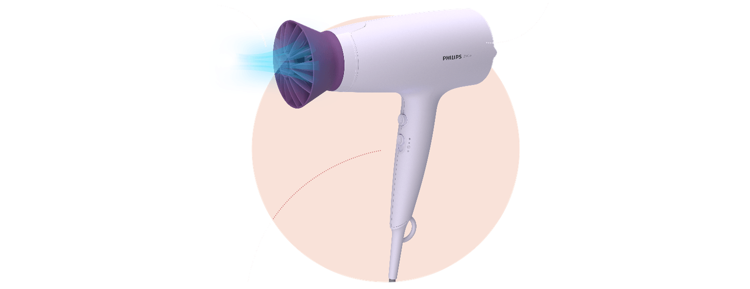 lumea