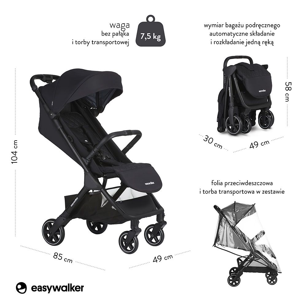 easywalker