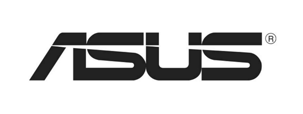 Asus Zenbeam E2
