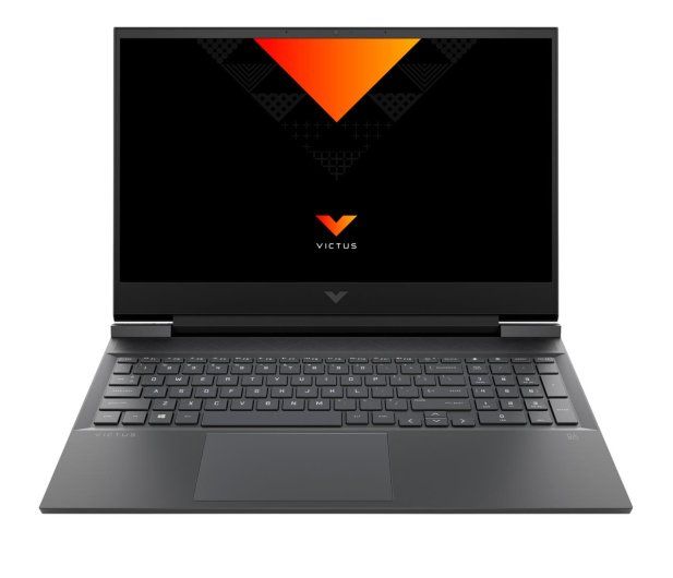 Hp Victus 15,6
