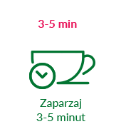 Herbapol zielone ikona3