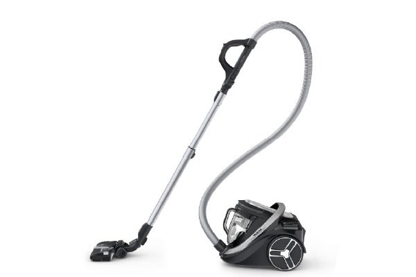 Tefal Silence Force Cyclonic Effitech TW7976