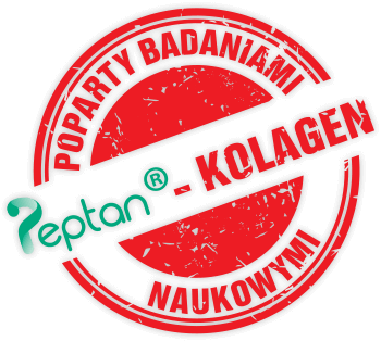 peptan kolagen