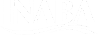 INABA logo