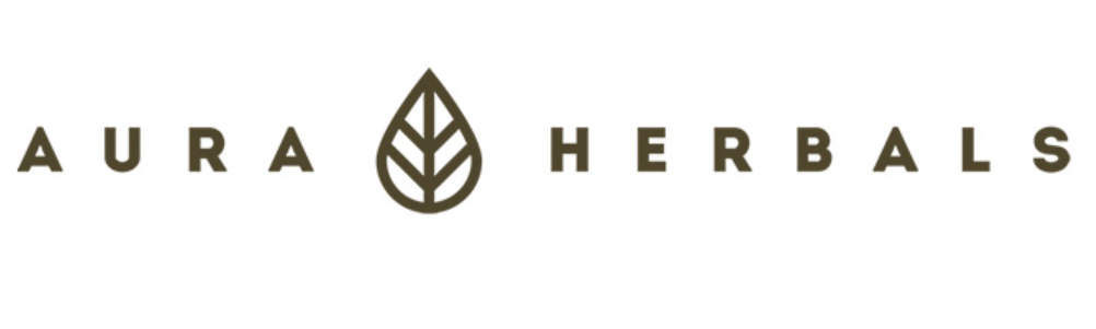 Aura Herbals