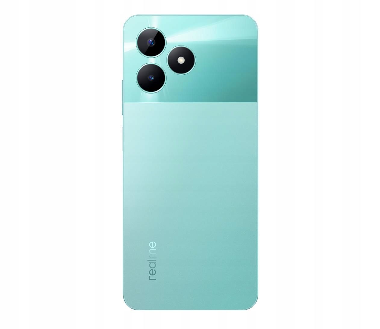 Smartfon Realme C51