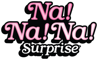 nanana