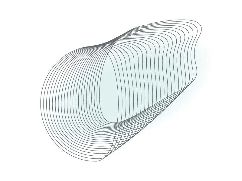 gorenje