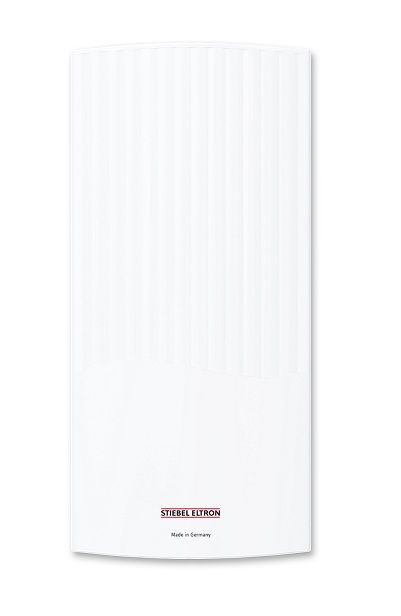 Stiebel Eltron
