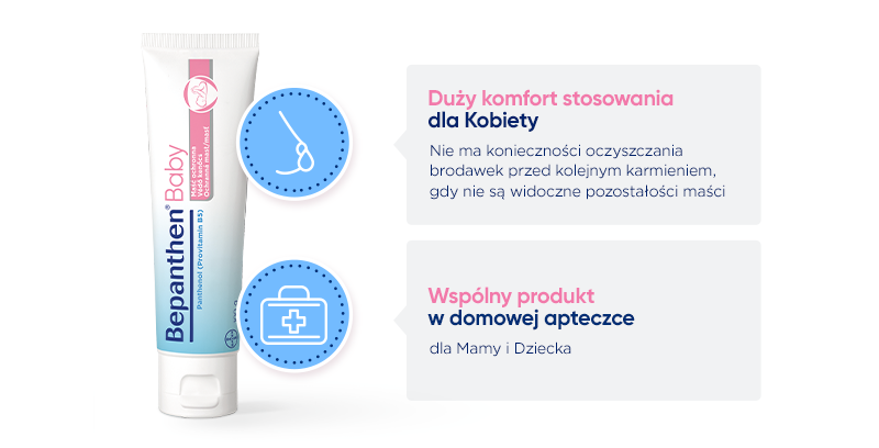 Bayer Zdjęcie 10