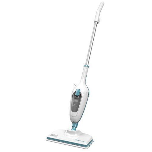 Mop parowy FSMH13E5