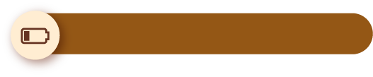 Grafika2